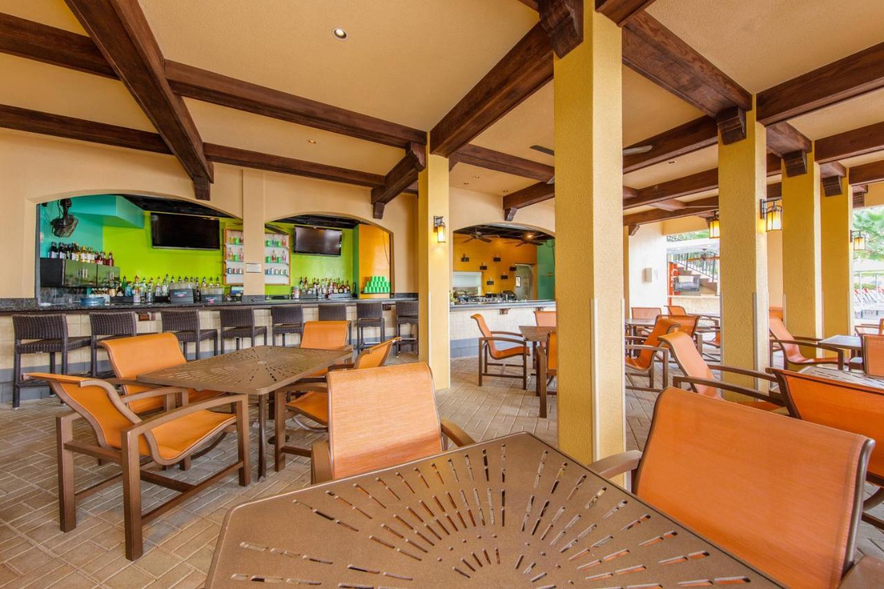 Marriott'S Frenchman'S Cove Estate Thomas Exterior foto