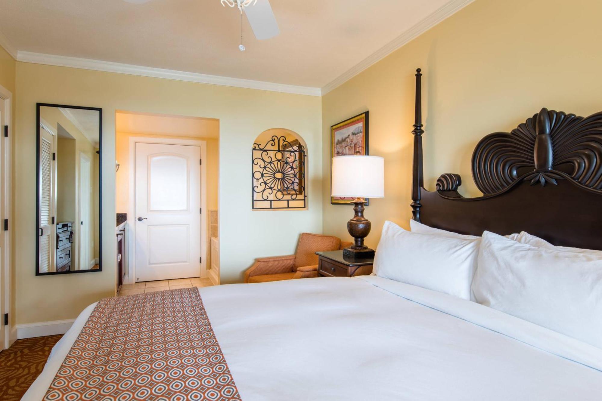 Marriott'S Frenchman'S Cove Estate Thomas Exterior foto